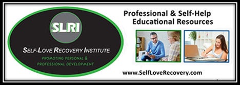 <a rel="nofollow" href="http://www.selfloverecovery.com/" target="_blank">self love recovery institute</a>