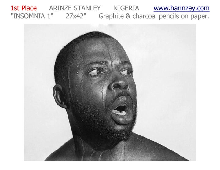<p><a href="https://www.harinzey.com/" target="_blank" role="link" rel="nofollow" class=" js-entry-link cet-external-link" data-vars-item-name="STANLEY WEB SITE" data-vars-item-type="text" data-vars-unit-name="59f140aae4b005e78233477a" data-vars-unit-type="buzz_body" data-vars-target-content-id="https://www.harinzey.com/" data-vars-target-content-type="url" data-vars-type="web_external_link" data-vars-subunit-name="article_body" data-vars-subunit-type="component" data-vars-position-in-subunit="1">STANLEY WEB SITE</a></p>