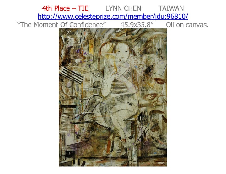 <p><a href="http://www.celesteprize.com/member/idu:96810/" target="_blank" role="link" rel="nofollow" class=" js-entry-link cet-external-link" data-vars-item-name="CHEN WEB SITE" data-vars-item-type="text" data-vars-unit-name="59f140aae4b005e78233477a" data-vars-unit-type="buzz_body" data-vars-target-content-id="http://www.celesteprize.com/member/idu:96810/" data-vars-target-content-type="url" data-vars-type="web_external_link" data-vars-subunit-name="article_body" data-vars-subunit-type="component" data-vars-position-in-subunit="3">CHEN WEB SITE</a></p>
