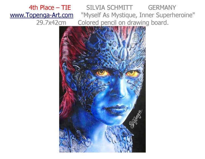 <p><a href="https://www.topenga-art.com/" target="_blank" role="link" rel="nofollow" class=" js-entry-link cet-external-link" data-vars-item-name="SCHMITT WEB SITE" data-vars-item-type="text" data-vars-unit-name="59f140aae4b005e78233477a" data-vars-unit-type="buzz_body" data-vars-target-content-id="https://www.topenga-art.com/" data-vars-target-content-type="url" data-vars-type="web_external_link" data-vars-subunit-name="article_body" data-vars-subunit-type="component" data-vars-position-in-subunit="4">SCHMITT WEB SITE</a></p>