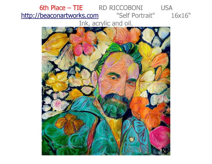 <p><a href="http://beaconartworks.com/" target="_blank" role="link" rel="nofollow" class=" js-entry-link cet-external-link" data-vars-item-name="RICCOBONI WEB SITE" data-vars-item-type="text" data-vars-unit-name="59f140aae4b005e78233477a" data-vars-unit-type="buzz_body" data-vars-target-content-id="http://beaconartworks.com/" data-vars-target-content-type="url" data-vars-type="web_external_link" data-vars-subunit-name="article_body" data-vars-subunit-type="component" data-vars-position-in-subunit="5">RICCOBONI WEB SITE</a></p>