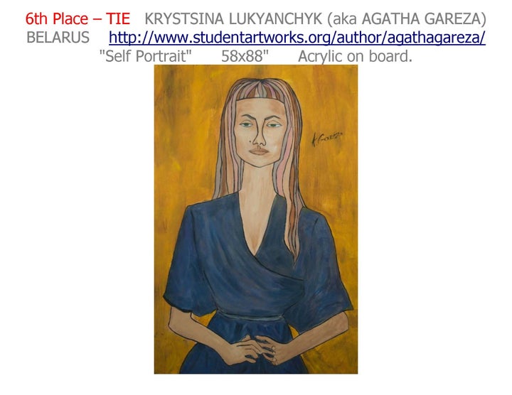 <p><span>LUKYANCHYK</span></p>