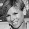 Leslie Hendry - Former lawyer, kids app developer, yoga practitioner