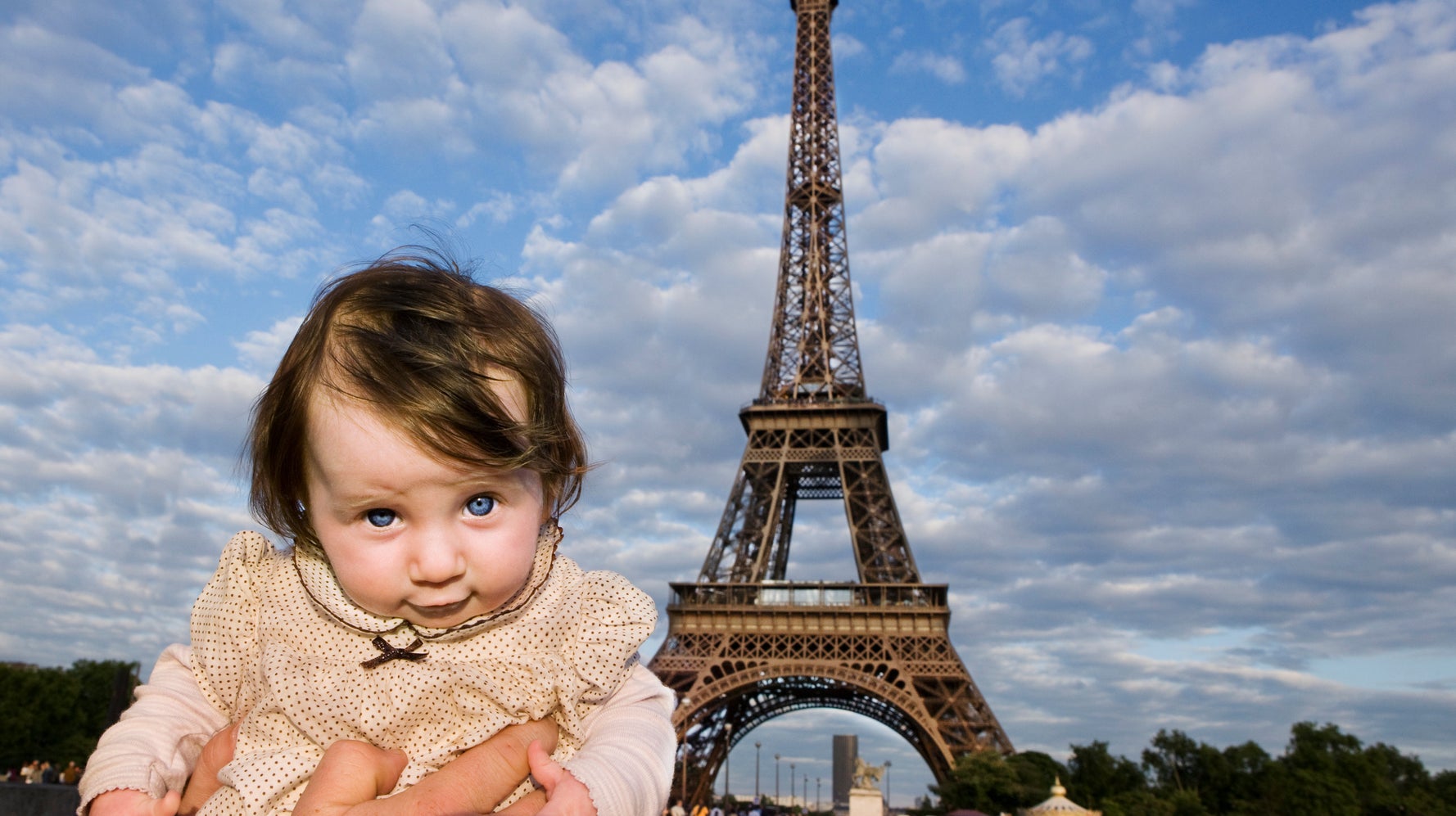 Франция для детей Франция для детей