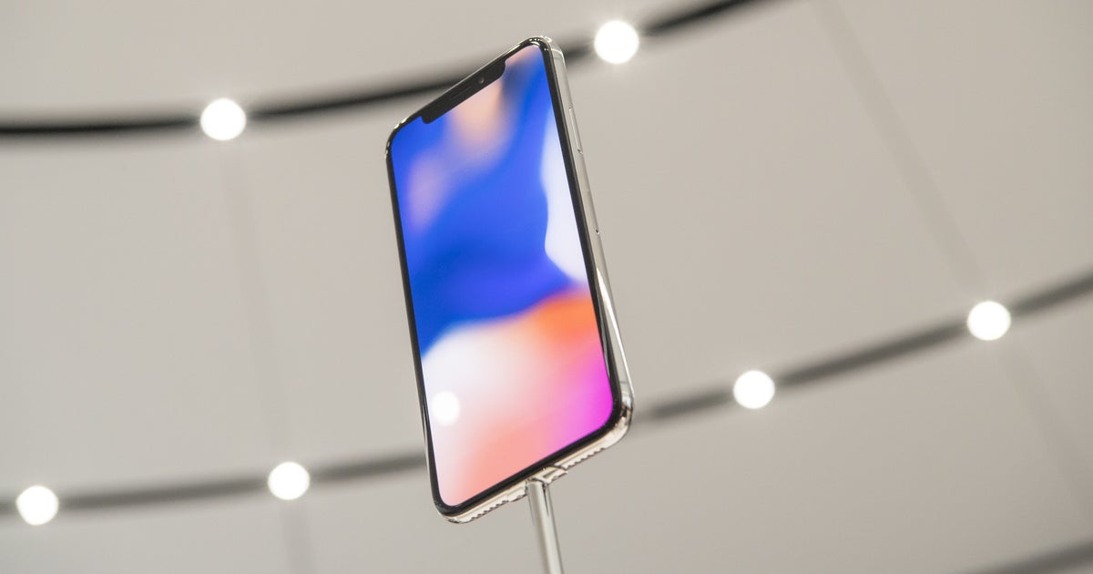 Дисплей на iphone 12 hard oled. Китайский дисплей iphone x разница. Oled обои на смартфон. Xs zy дисплей. Oled дисплей айфоны.