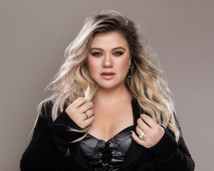 song life clarkson kelly meaning of Brings On Kelly Sass New Lot Clarkson Album Whole Of A song life clarkson kelly meaning of Brings On Kelly Sass New Lot Clarkson Album Whole Of A