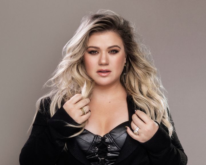 song life of meaning kelly clarkson New Kelly Brings Lot On Sass Whole A Album Of Clarkson