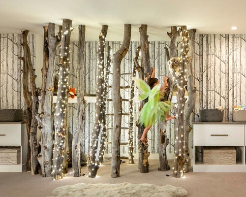 <a rel="nofollow" href="https://www.houzz.com/photo/88836024-contemporary-kids-contemporary-kids-denver" target="_blank">Orig