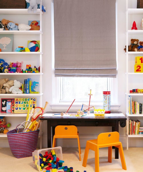 <a rel="nofollow" href="https://www.houzz.com/photo/4308317-riverside-drive-pre-war-residence-transitional-kids-new-york" tar