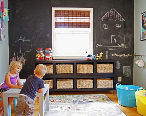 <a rel="nofollow" href="https://www.houzz.com/photo/1567653-eden-prairie-home-transitional-kids-minneapolis" target="_blank">