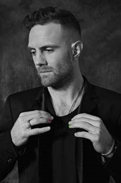 Elliot Costello