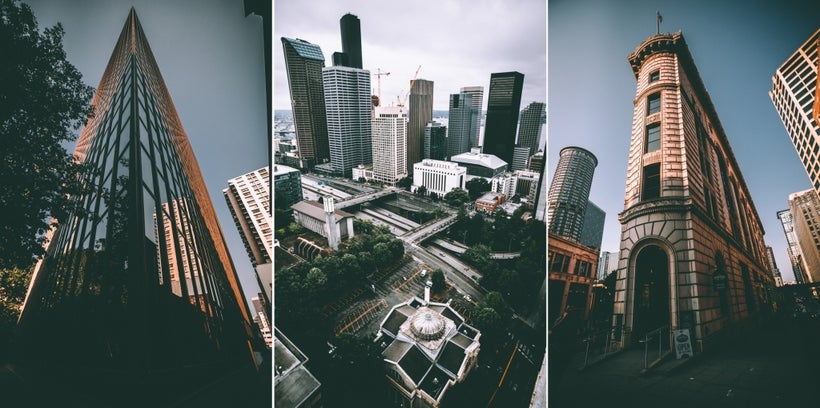 <a rel="nofollow" href="http://www.globalyodel.com/yodels/neal-kumars-guide-to-seattle/" target="_blank">More Seattle Travel