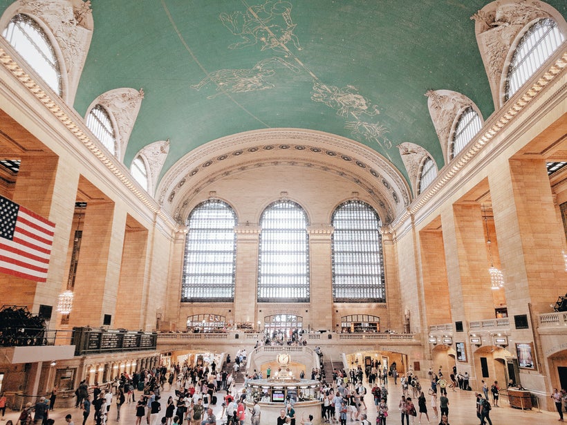 <a rel="nofollow" href="http://www.globalyodel.com/yodels/curio-collection-local-guide-new-york-city/" target="_blank"> See G