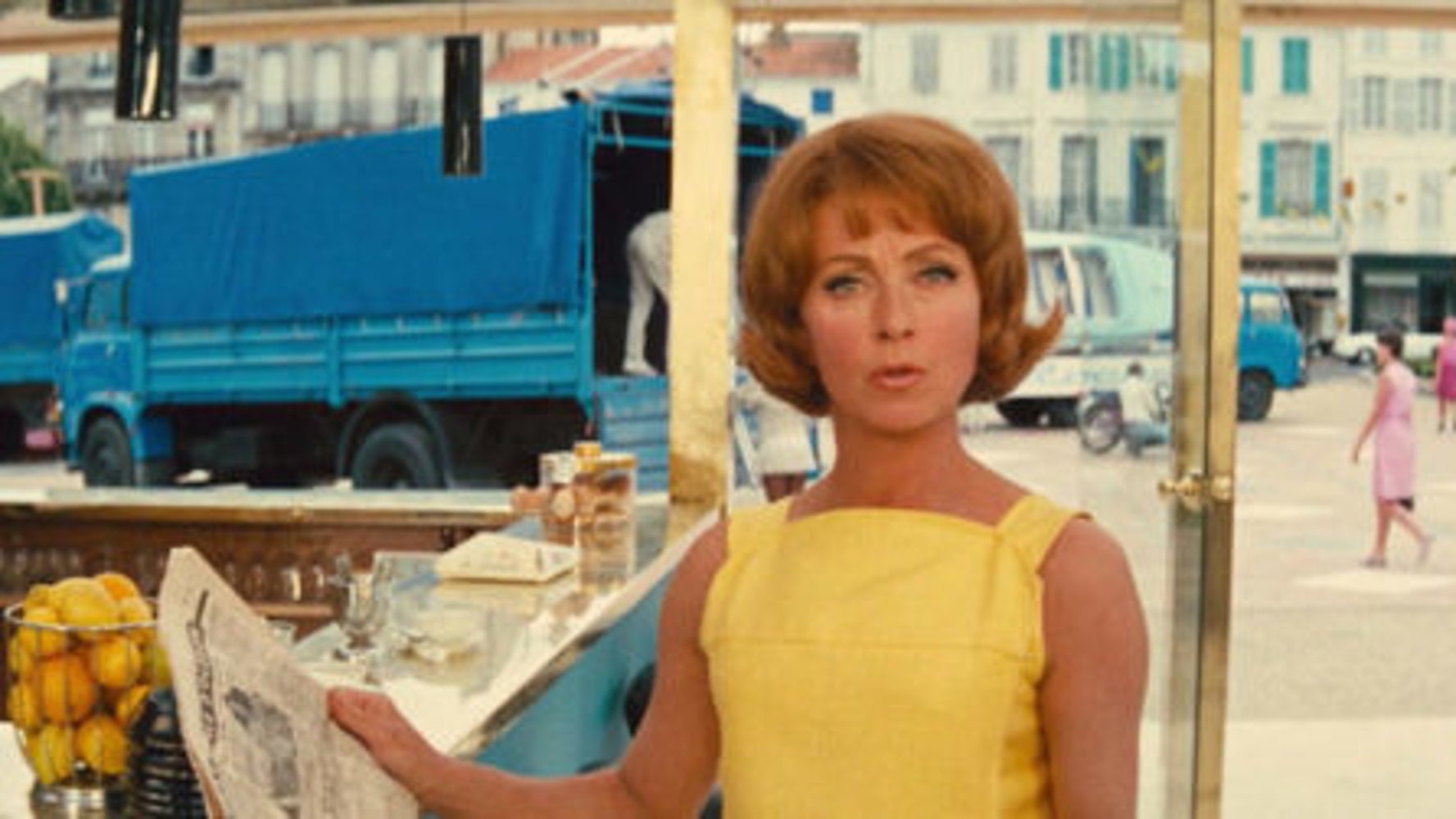 59f2301d1400002a068c9e27.jpg?ops=1778_10