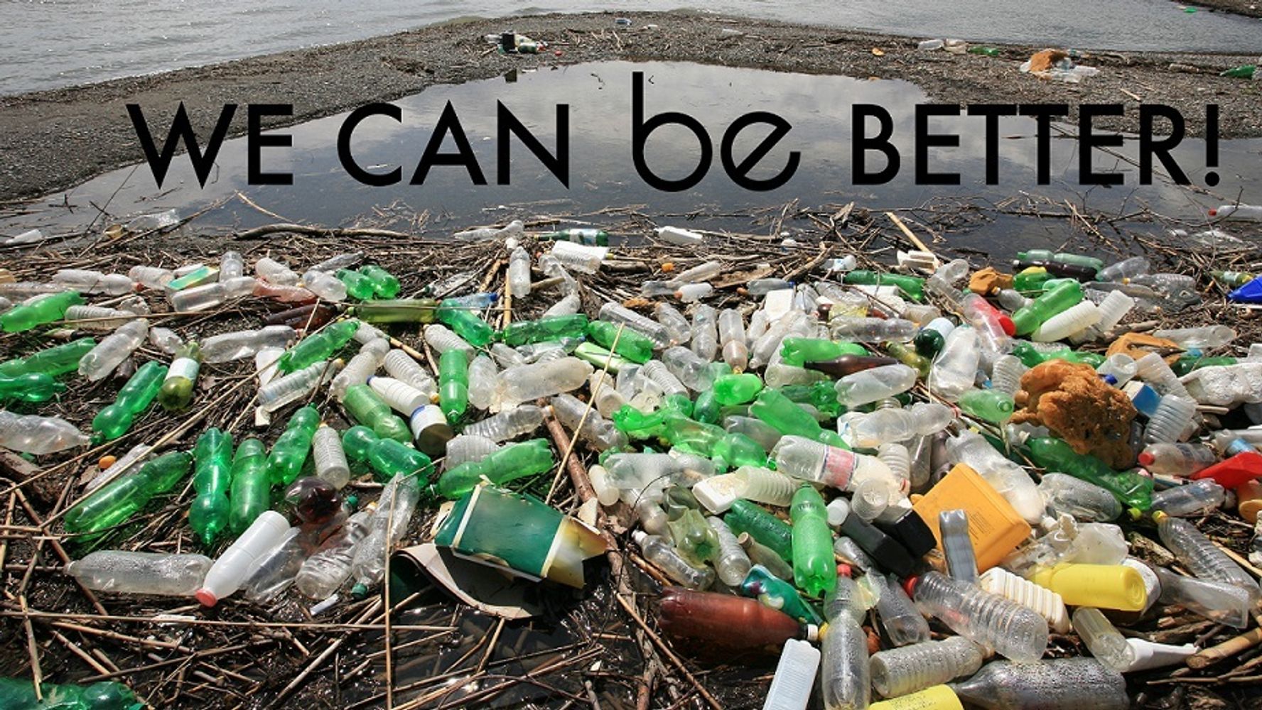 Влияние пластиков на окружающую среду. Загрязнение пластиком. Загрязнение пластиковыми пакетами. Пластик в почве. Загрязнение экологии пластиком.