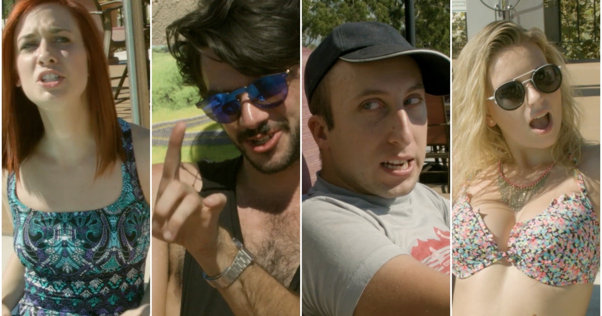 kickball 1 gay video gay fags lyrics