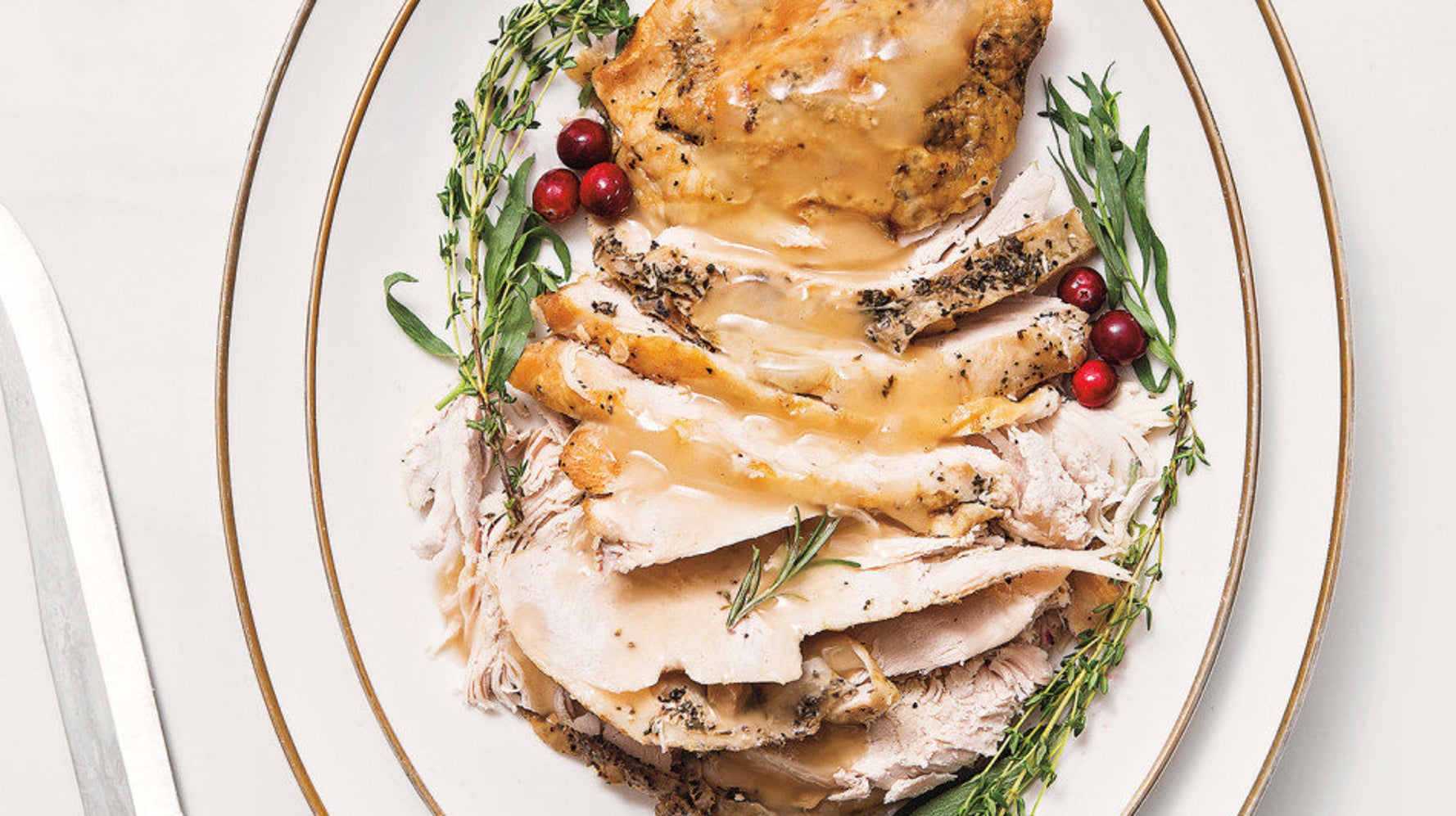 5 SlowCooker Recipes For Holiday Entertaining HuffPost