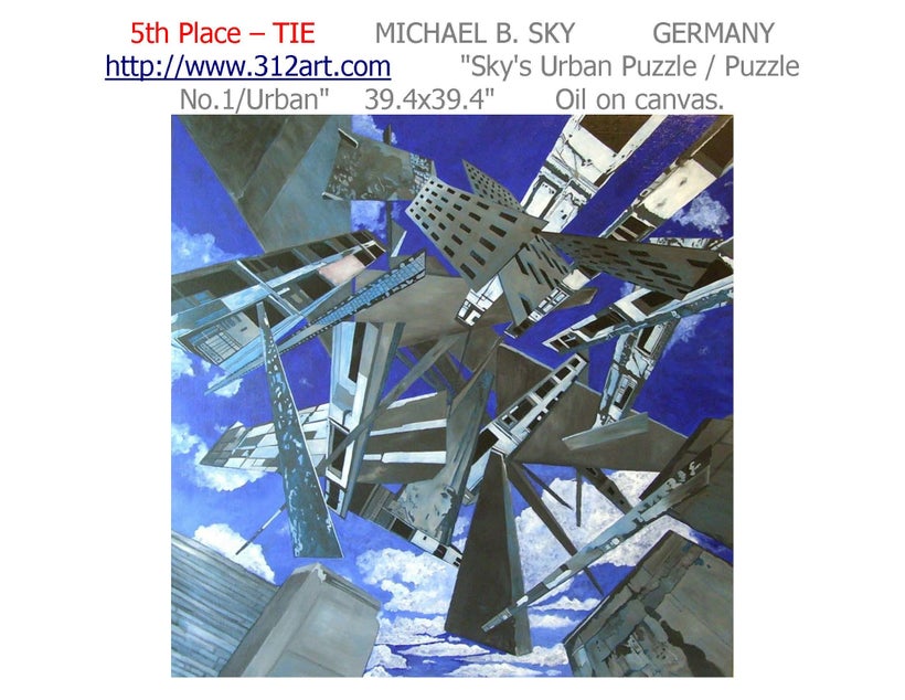 <a rel="nofollow" href="http://www.312art.com" target="_blank">SKY WEB SITE</a>