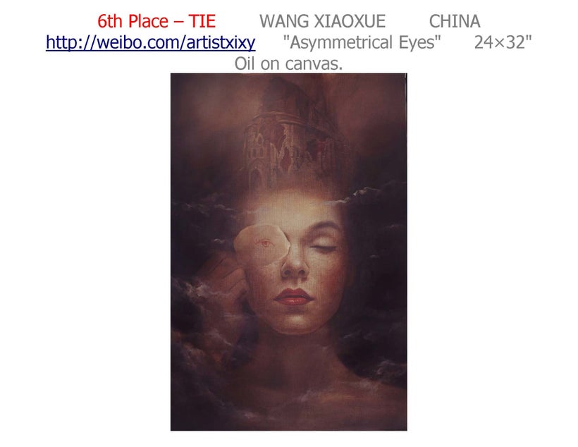 <a rel="nofollow" href="http://weibo.com/artistxixy " target="_blank">XIAOXUE WEB SITE</a>
