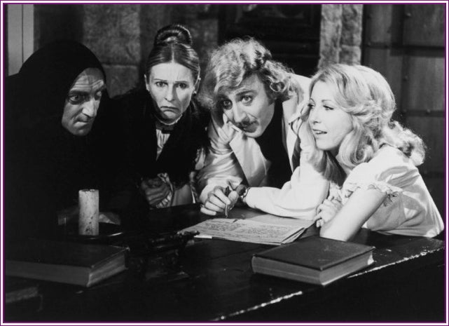 <p><a href="http://www.sfsymphony.org/Buy-Tickets/2017-18/Halloween-with-Young-Frankenstein.aspx" target="_blank" role="link" rel="nofollow" class=" js-entry-link cet-external-link" data-vars-item-name="YOUNG FRANKENSTEIN" data-vars-item-type="text" data-vars-unit-name="59f166f5e4b09812b938c6cc" data-vars-unit-type="buzz_body" data-vars-target-content-id="http://www.sfsymphony.org/Buy-Tickets/2017-18/Halloween-with-Young-Frankenstein.aspx" data-vars-target-content-type="url" data-vars-type="web_external_link" data-vars-subunit-name="article_body" data-vars-subunit-type="component" data-vars-position-in-subunit="3">YOUNG FRANKENSTEIN</a> – At Davies Symphony Hall, 10-29-17 @ 7pm</p>