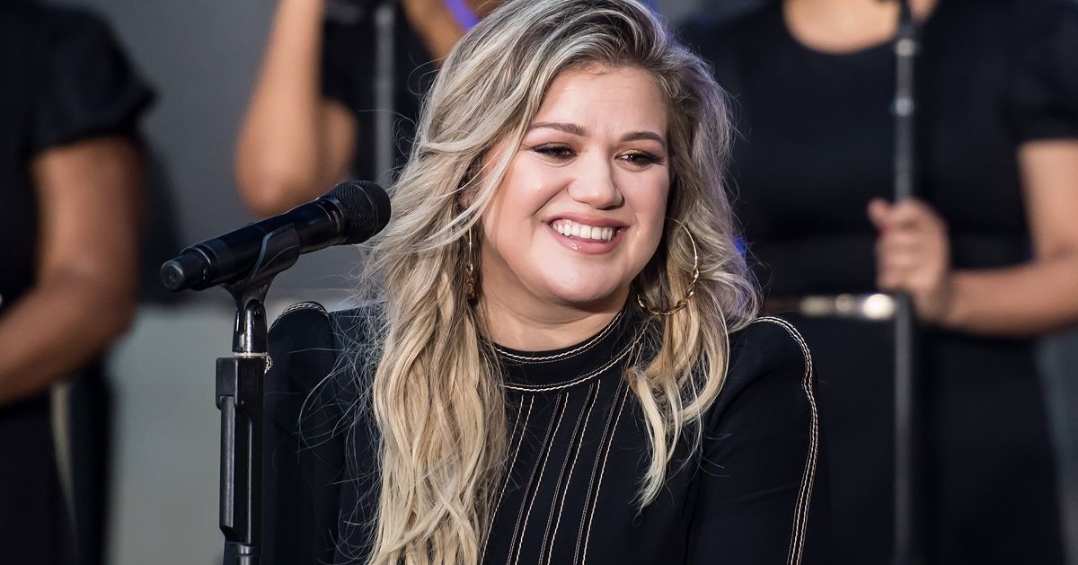 Kelly clarkson. Кларксон певица. Келли Кларксон фото. Келли Кларксон фото 2020.