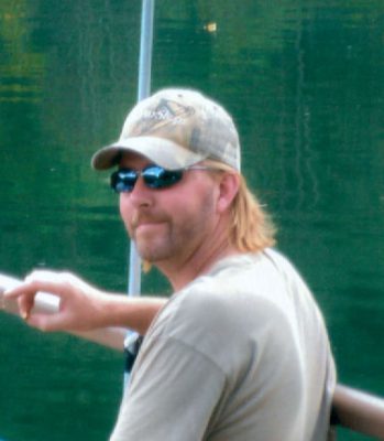 <p>James Ingle, shown in an undated family photo, died of cancer on Christmas Day 2012. The day he died, he was vomiting and his pain was out of control. His family made several frantic calls to hospice, but couldn’t get a registered nurse to visit the house to help.</p>