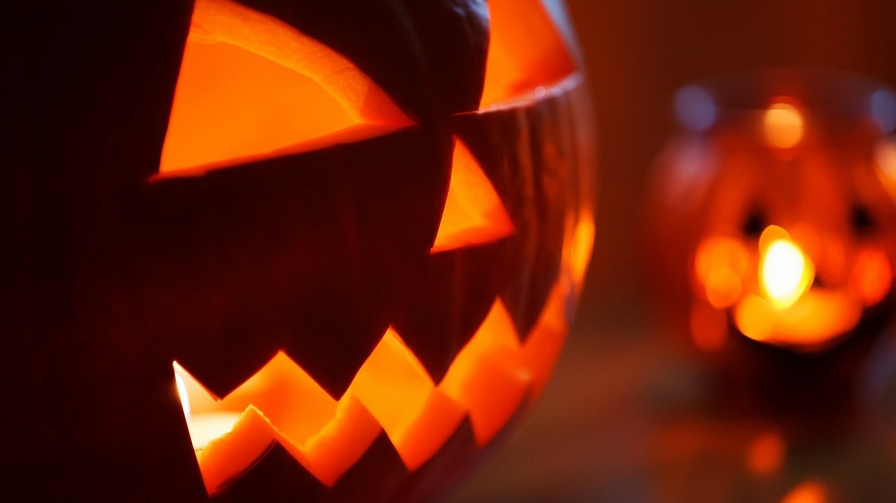 Why Christians SHOULD Celebrate Halloween | HuffPost