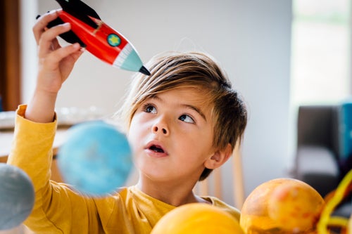 Fun kids gifts hotsell
