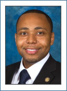 BMe Genius Mario Bailey Reappointed by Florida Gov. Rick Scott ...
