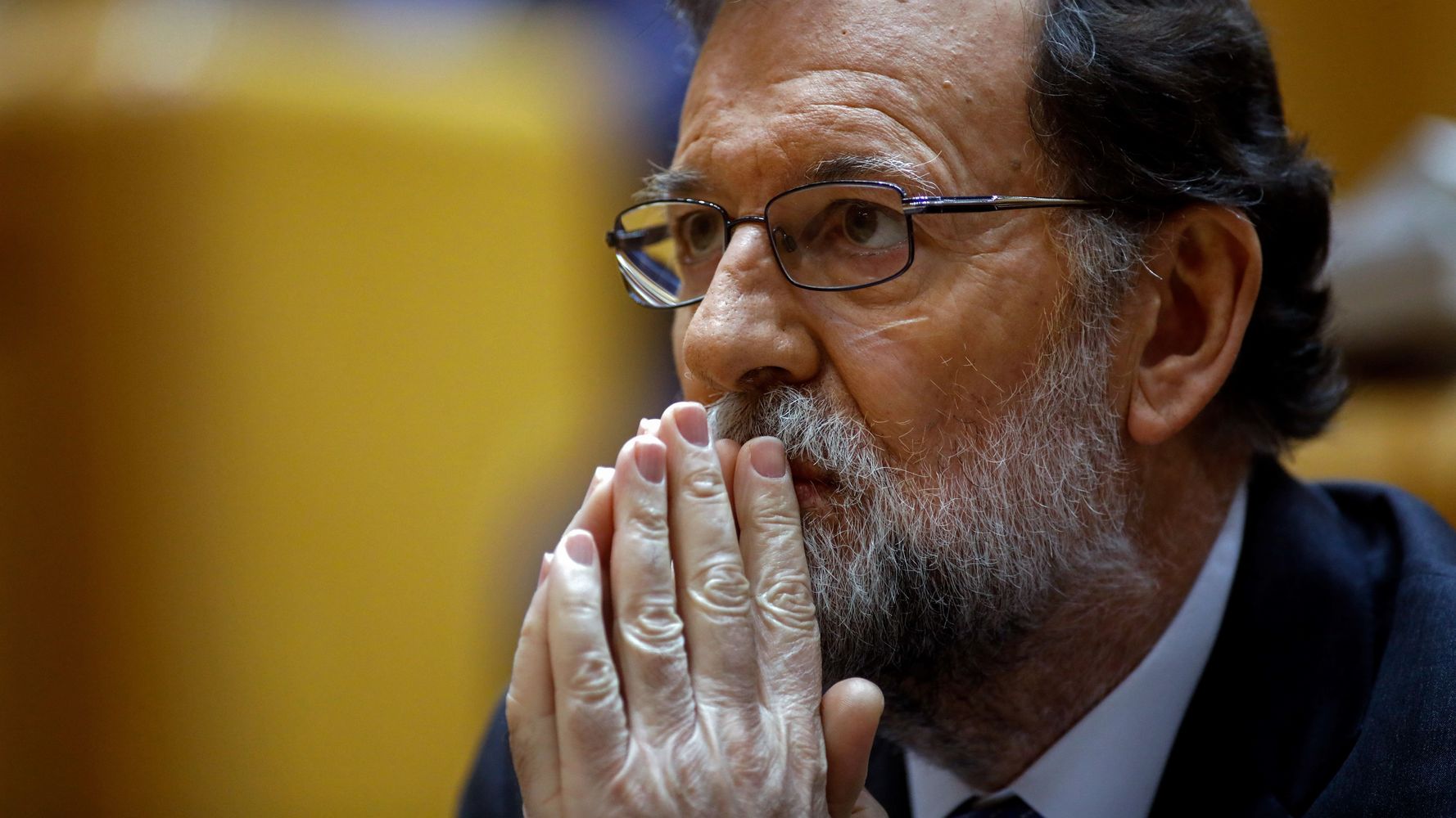 what-s-next-in-spain-and-catalonia-s-month-of-political-chaos