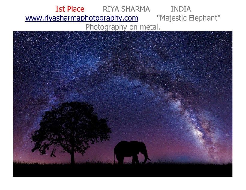 <a rel="nofollow" href="https://www.riyasharmaphotography.com/" target="_blank">SHARMA WEB SITE</a>