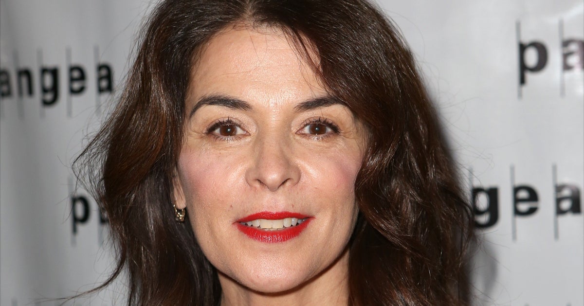 Berlusconi italy silvio blessed hails harassment words taping gestures minister television former prime talk during today porta door deneuve Sopranos Actress Annabella Sciorra Accuses Harvey Weinstein Of Rape | HuffPost UK News