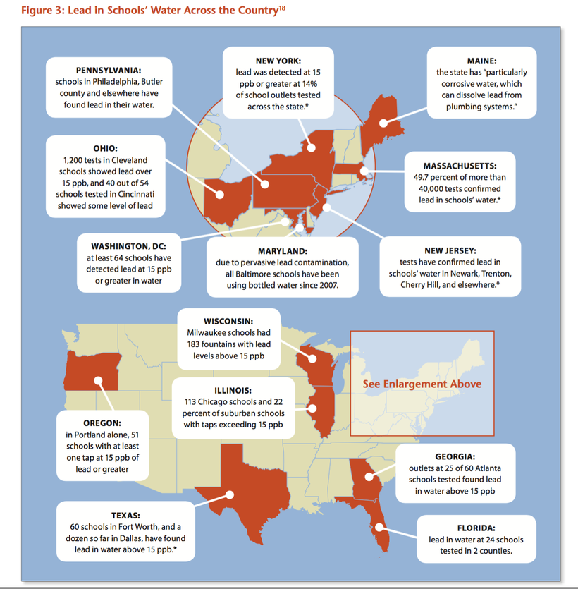 <a rel="nofollow" href="http://www.environmentamericacenter.org/reports/amc/get-lead-out" target="_blank">Get the Lead Out</a