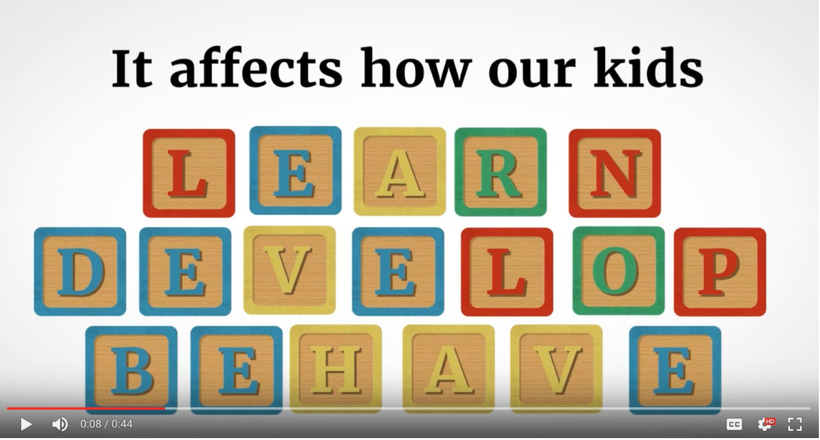 A new <a rel="nofollow" href="https://environmentamericacenter.org/sites/environment/files/reports/Back2SchoolToolkit-EARPC.