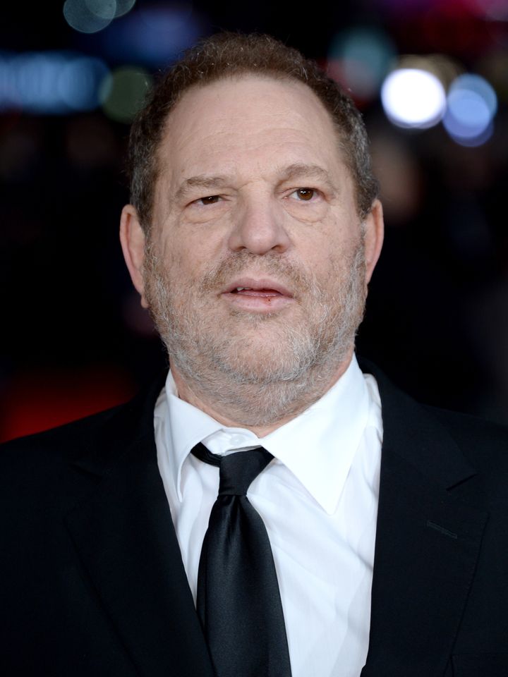 Harvey Weinstein has denied having non-consensual sex with anyone.