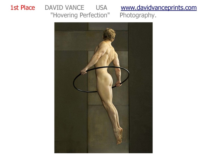 <a rel="nofollow" href="https://www.davidvanceprints.com/" target="_blank">VANCE WEB SITE</a>