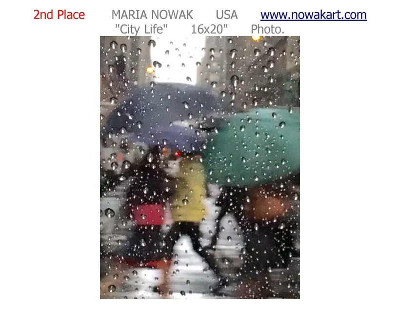 <a rel="nofollow" href="https://www.nowakart.com/" target="_blank">NOWAK WEB SITE</a>