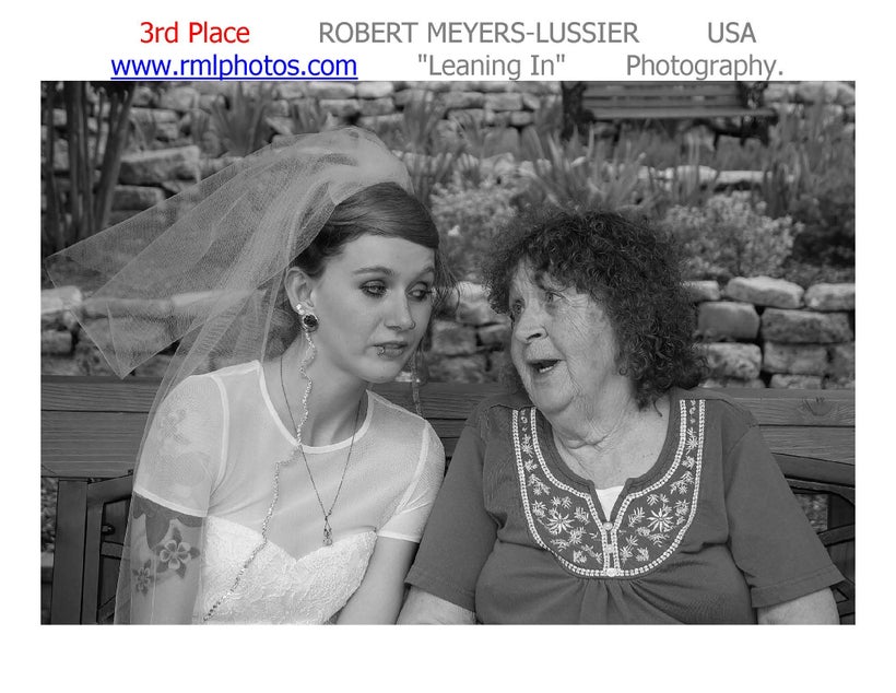 <a rel="nofollow" href="https://www.rmlphotos.com/" target="_blank">MEYERS-LUSSIER WEB SITE</a>