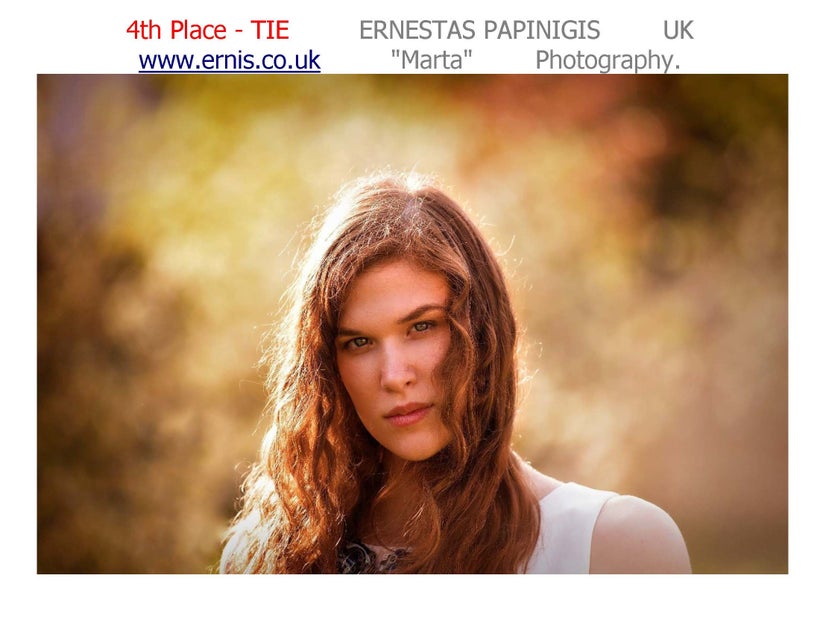 <a rel="nofollow" href="https://www.ernis.co.uk/" target="_blank">PAPINIGIS WEB SITE</a>