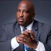 Shawn Dove - CEO, Campaign for Black Male Achievement
