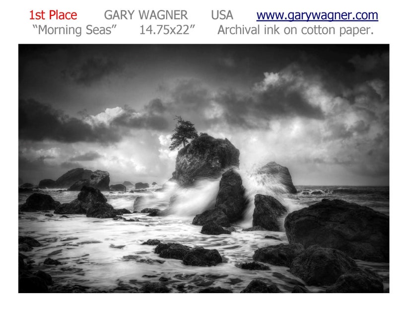 <a rel="nofollow" href="https://www.garywagner.com " target="_blank">WAGNER WEB SITE</a>