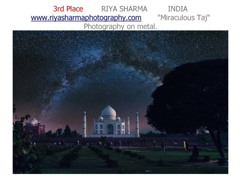 <a rel="nofollow" href="https://www.riyasharmaphotography.com" target="_blank">SHARMA WEB SITE</a>