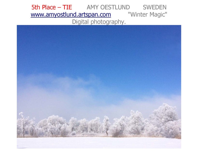 <a rel="nofollow" href="https://AMY OESTLUND " target="_blank">OESTLUND WEB SITE</a>