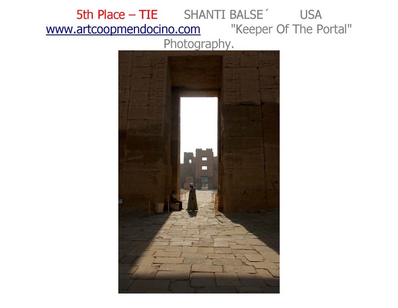 <a rel="nofollow" href="https://www.artcoopmendocino.com" target="_blank">BALSE WEB SITE</a>