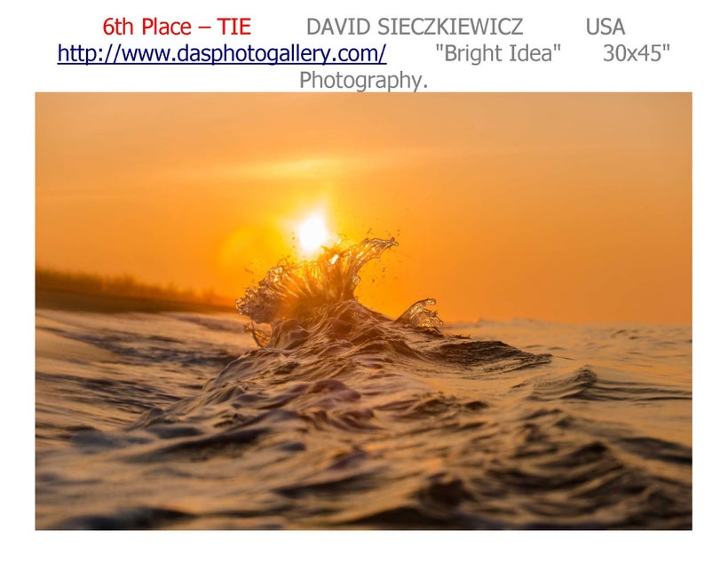 <a rel="nofollow" href="http://www.dasphotogallery.com/" target="_blank">SIECZKIEWICZ WEB SITE</a>