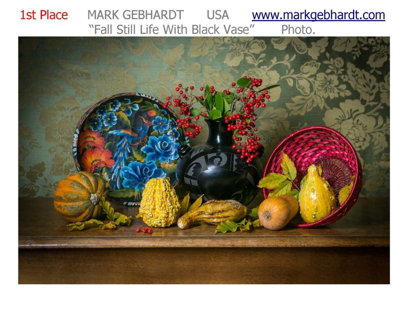 <a rel="nofollow" href="https://www.markgebhardt.com" target="_blank">GEBHARDT WEB SITE</a>