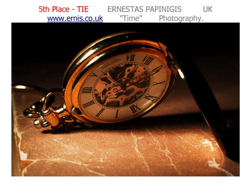 <a rel="nofollow" href="https://www.ernis.co.uk " target="_blank">PAPINIGIS WEB SITE</a>