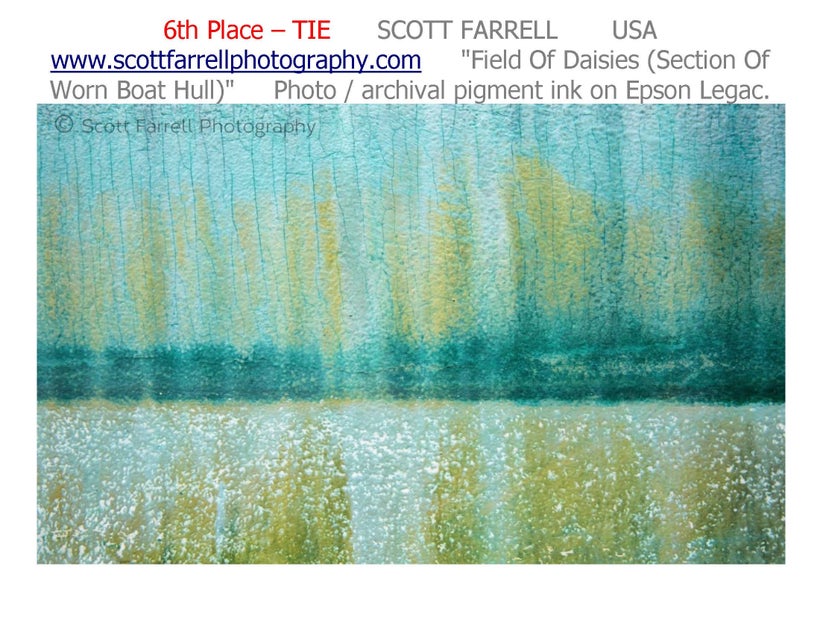 <a rel="nofollow" href="https://www.scottfarrellphotography.com" target="_blank">FARRELL WEB SITE</a>