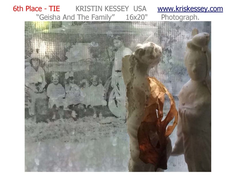 <a rel="nofollow" href="https://www.kriskessey.com " target="_blank">KESSEY WEB SITE</a>