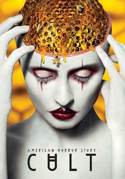 American Horror Story: Cult